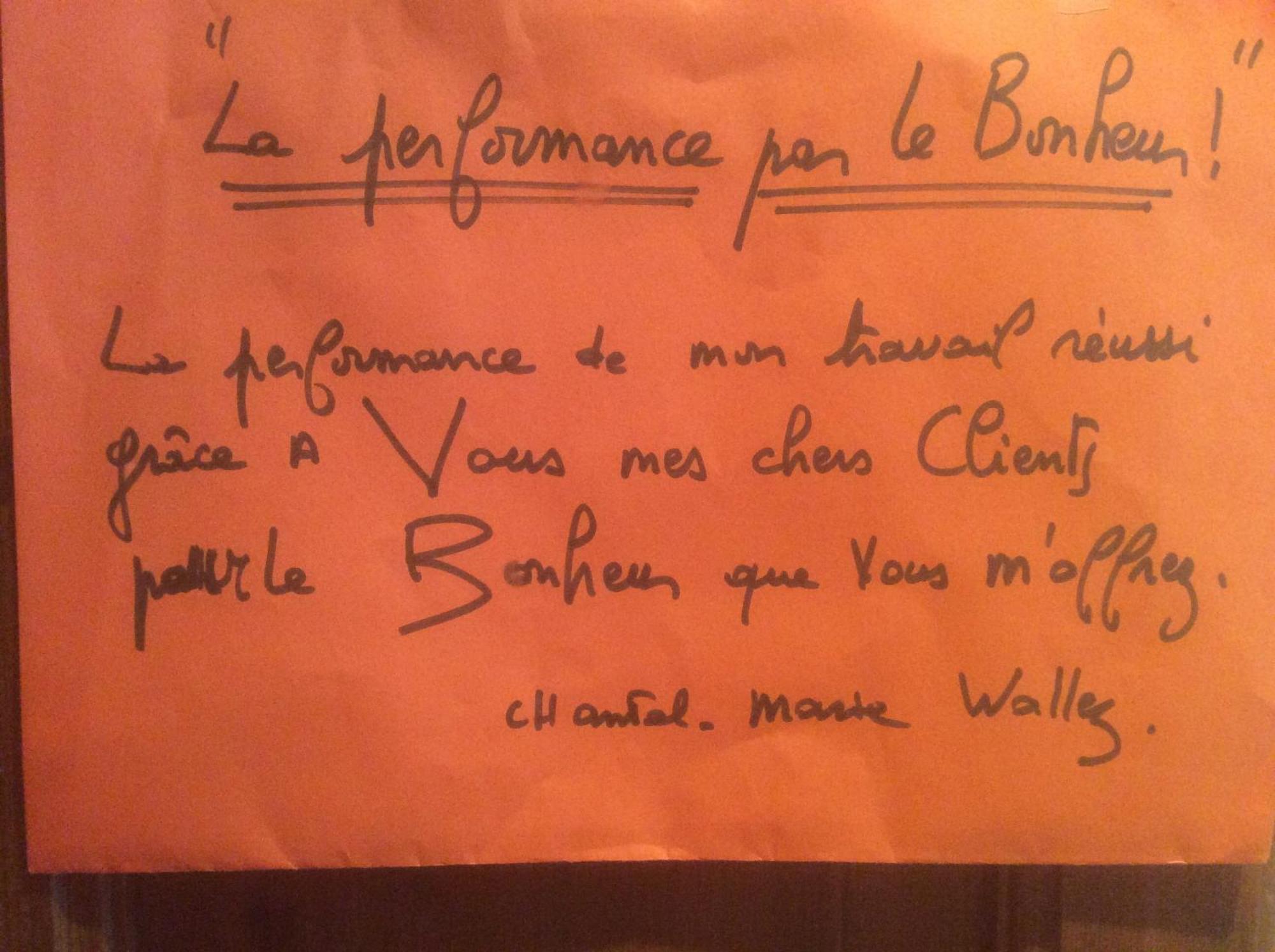 Chambres Et Table D'Hotes La Belle Lensoise エクステリア 写真