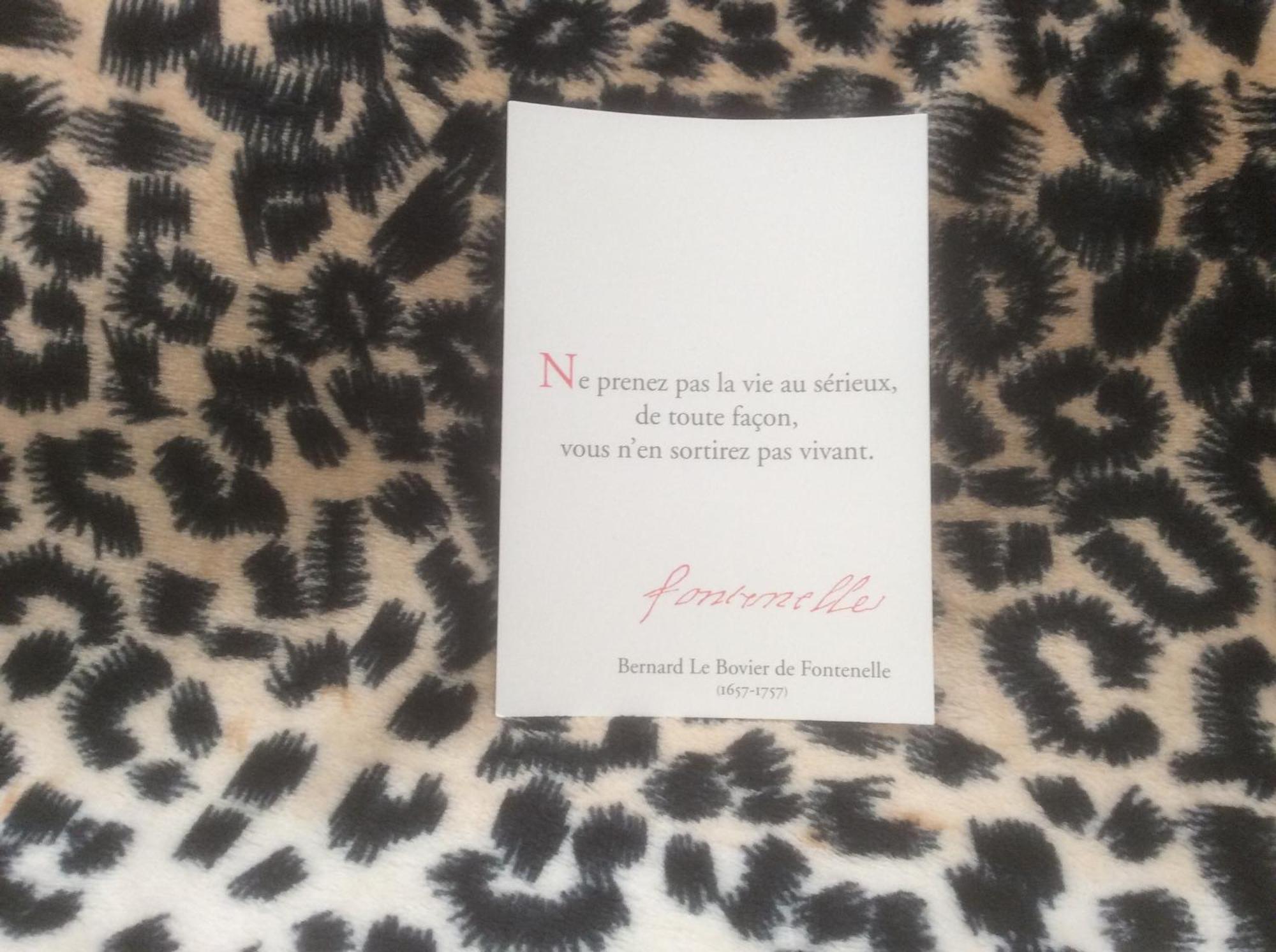 Chambres Et Table D'Hotes La Belle Lensoise エクステリア 写真