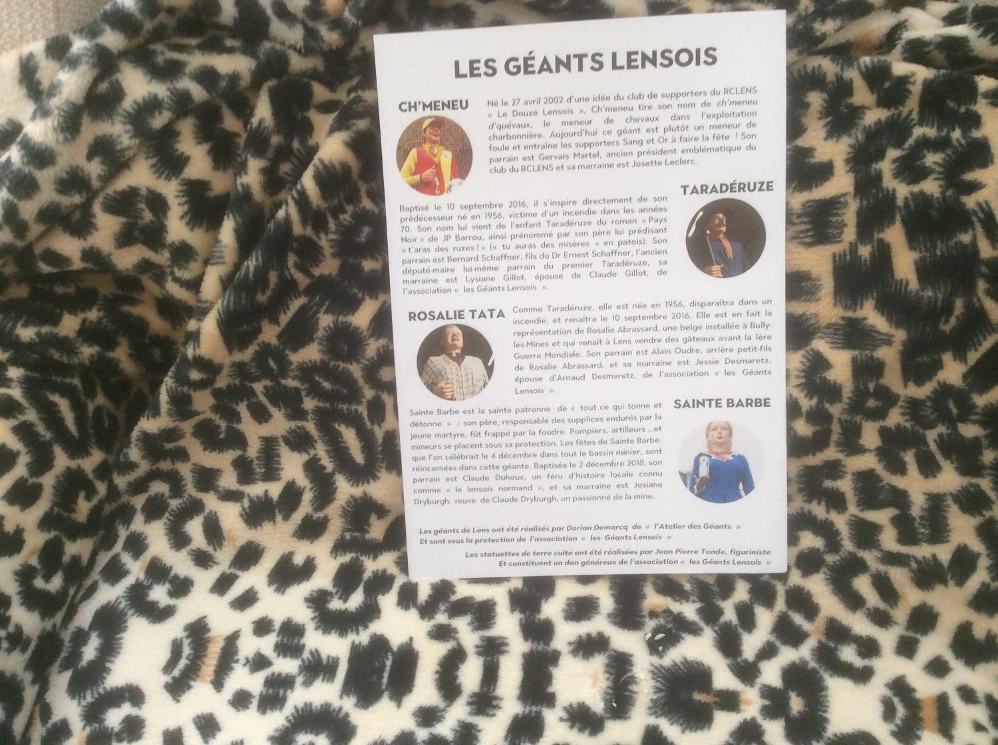 Chambres Et Table D'Hotes La Belle Lensoise エクステリア 写真