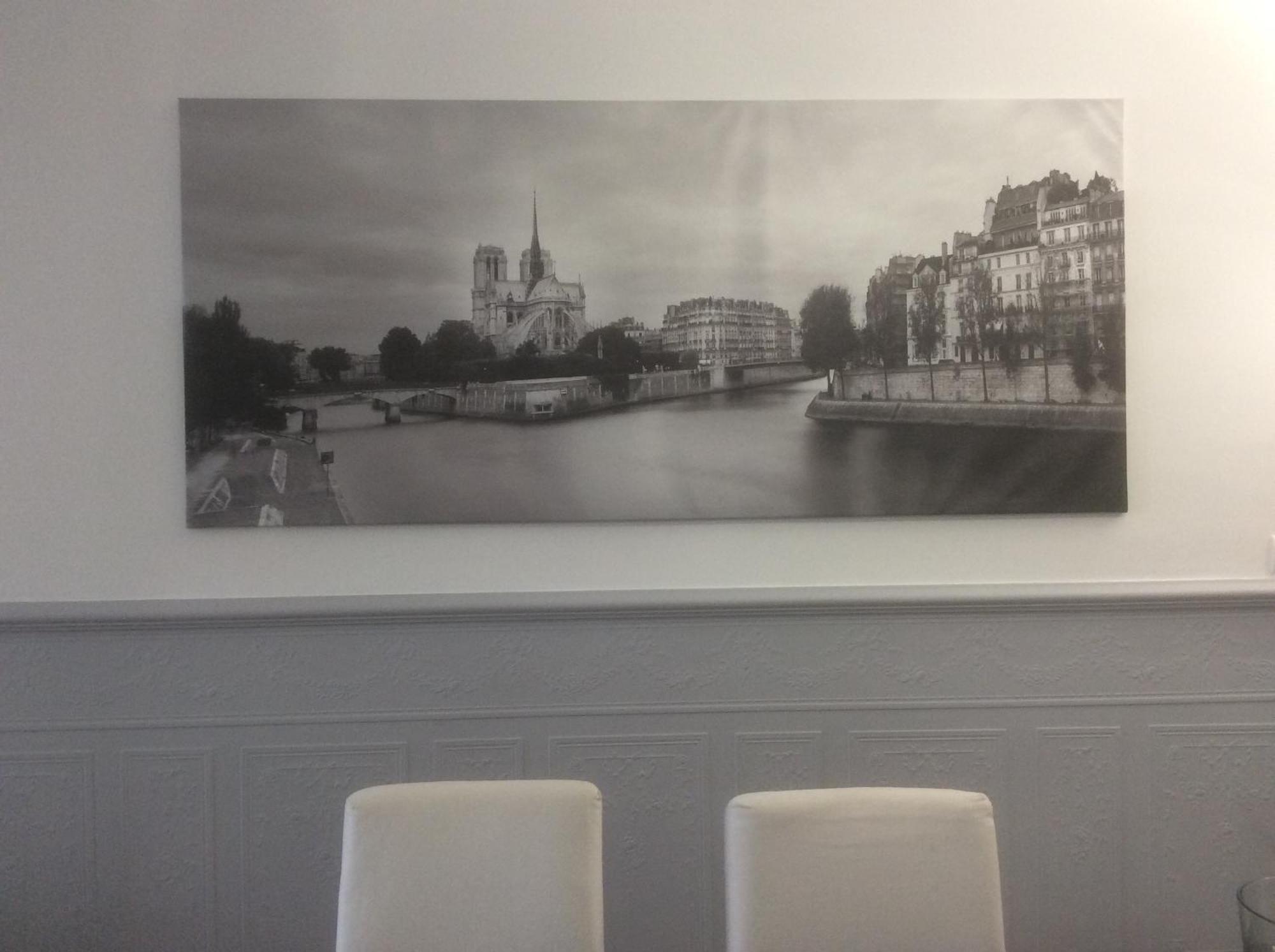 Chambres Et Table D'Hotes La Belle Lensoise エクステリア 写真