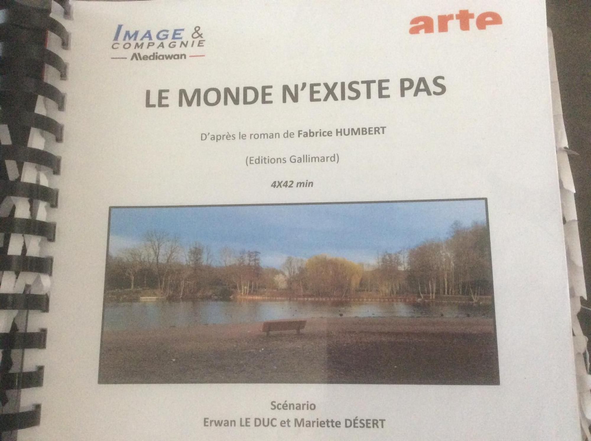 Chambres Et Table D'Hotes La Belle Lensoise エクステリア 写真