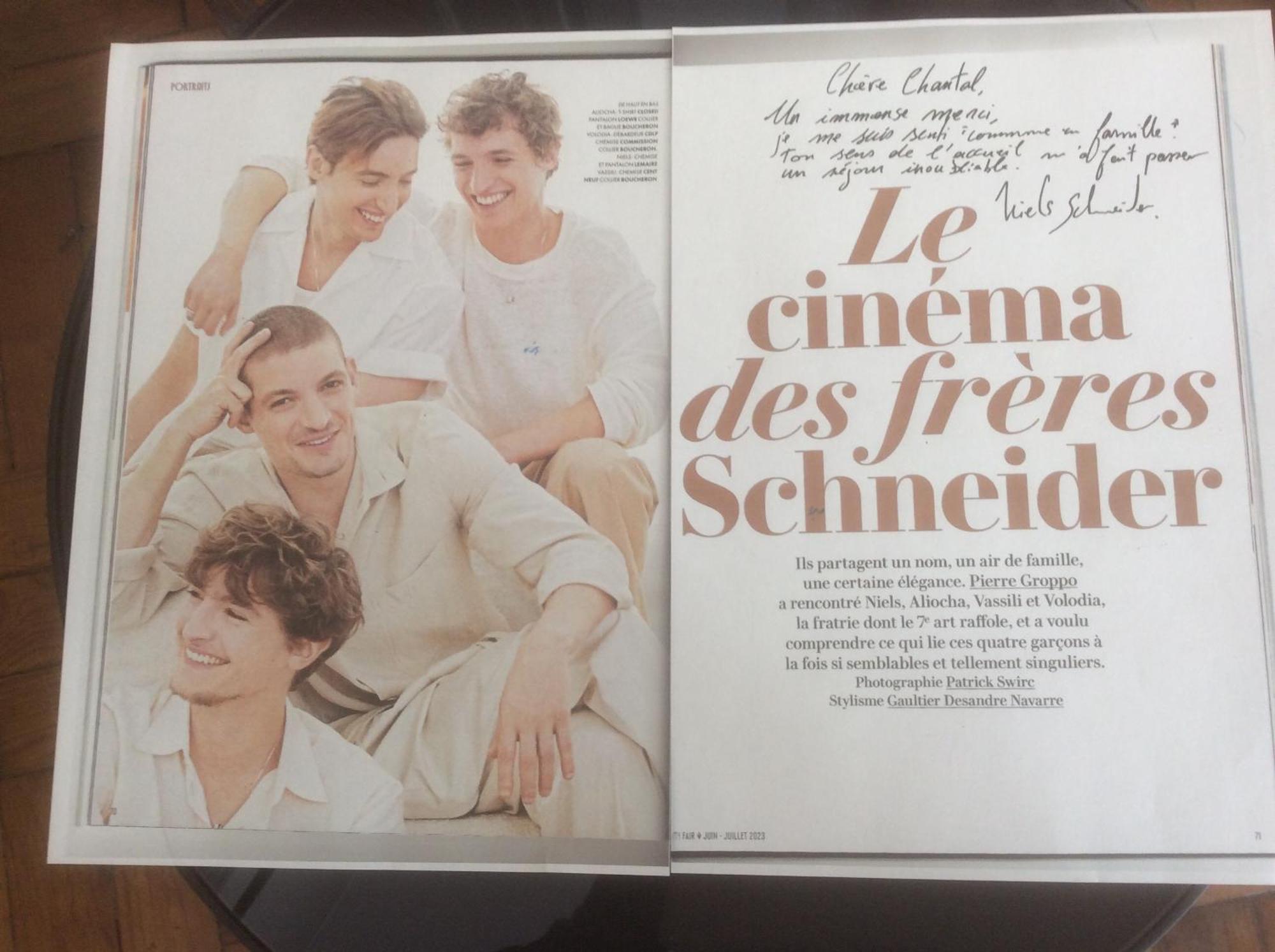 Chambres Et Table D'Hotes La Belle Lensoise エクステリア 写真