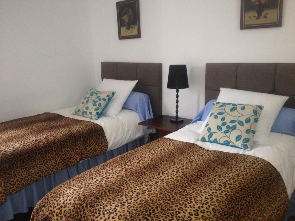 Chambres Et Table D'Hotes La Belle Lensoise 部屋 写真