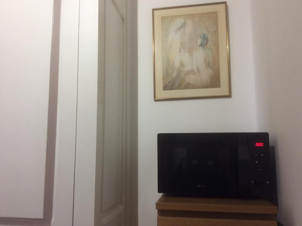 Chambres Et Table D'Hotes La Belle Lensoise エクステリア 写真